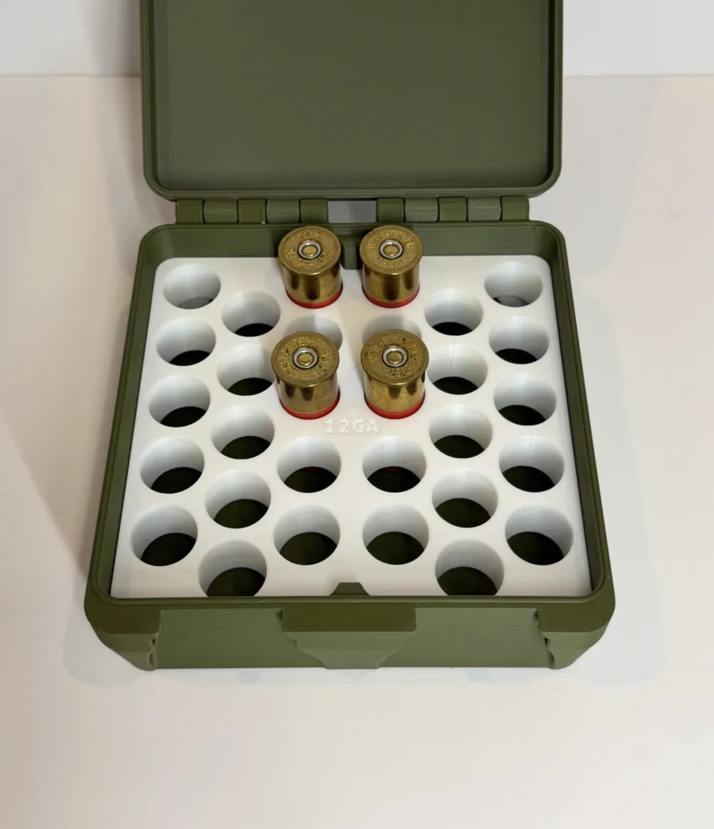 Large 3-Pack