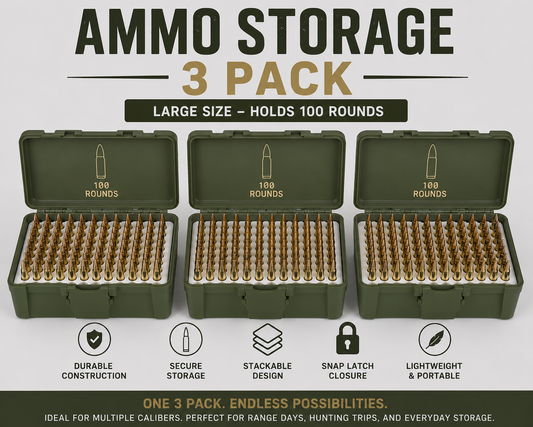Large 3-Pack