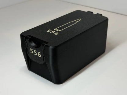 Medium 3-Pack