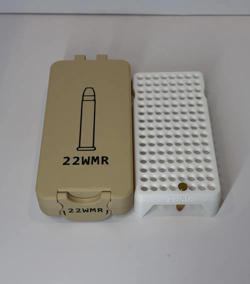 Medium 3-Pack