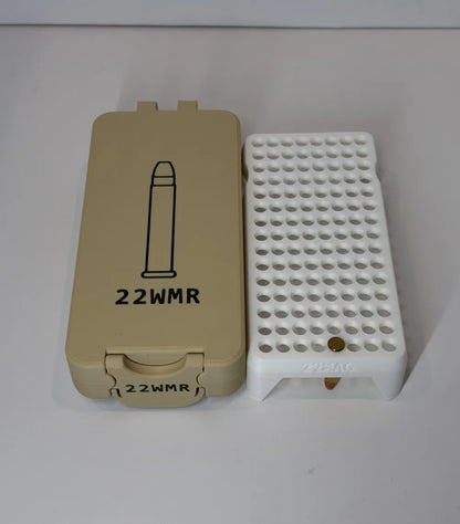 Medium 3-Pack