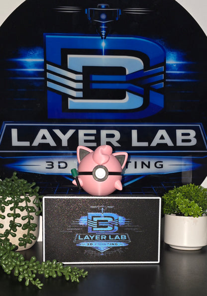 Pokeball Vault Bundles