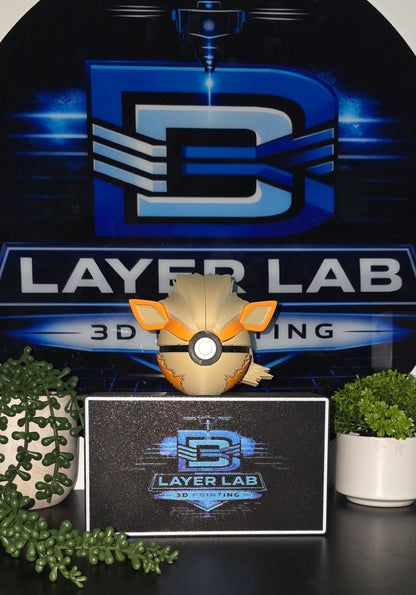 Pokeball Vault Bundles