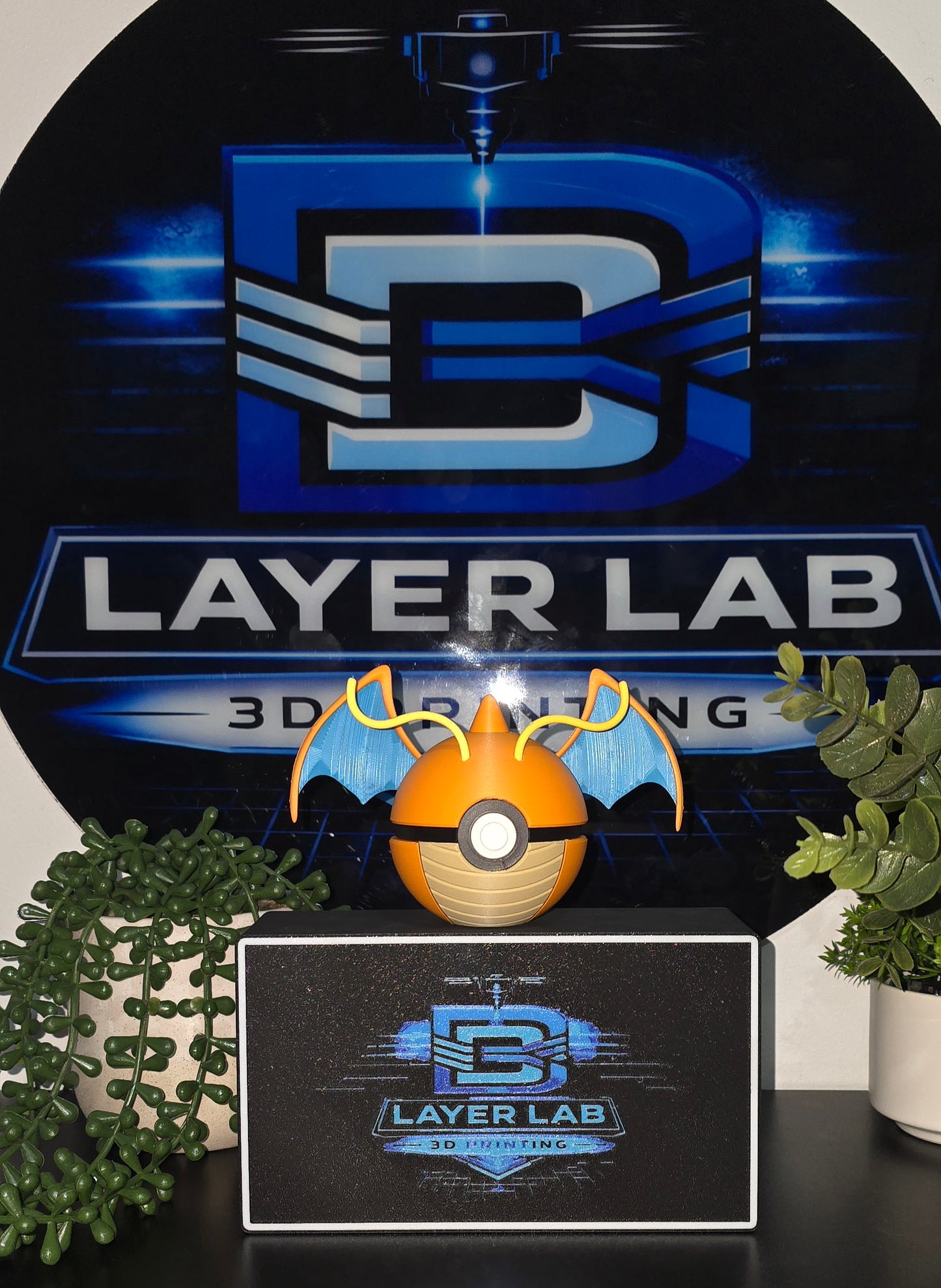 Pokeball Vault Bundles