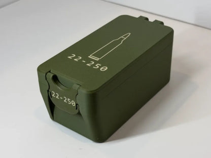 Medium 3-Pack