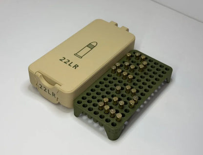 Medium 3-Pack