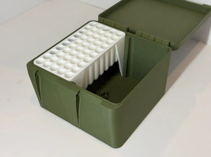 Large 3-Pack