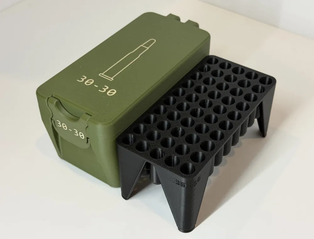 Medium 3-Pack