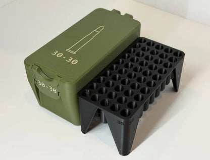 Medium 3-Pack