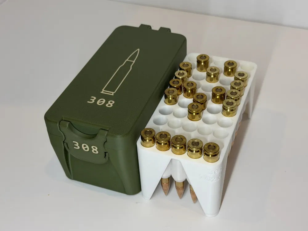 Medium 3-Pack