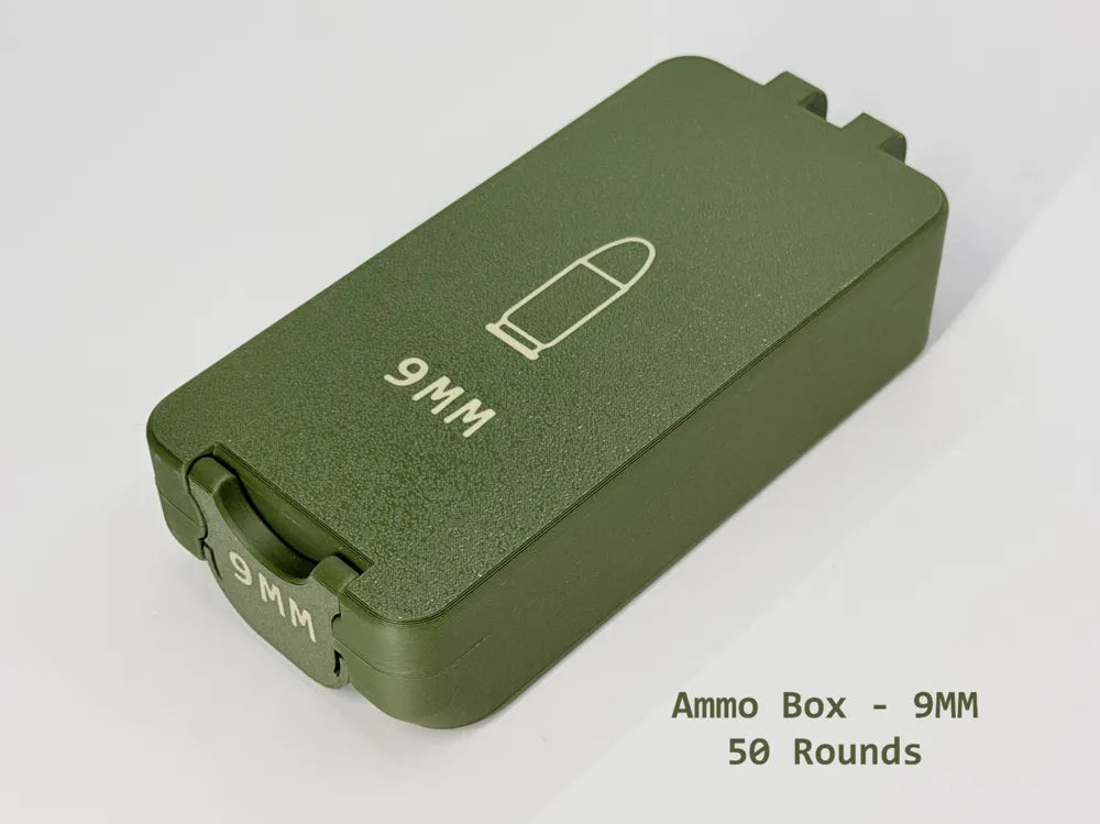 Medium 3-Pack