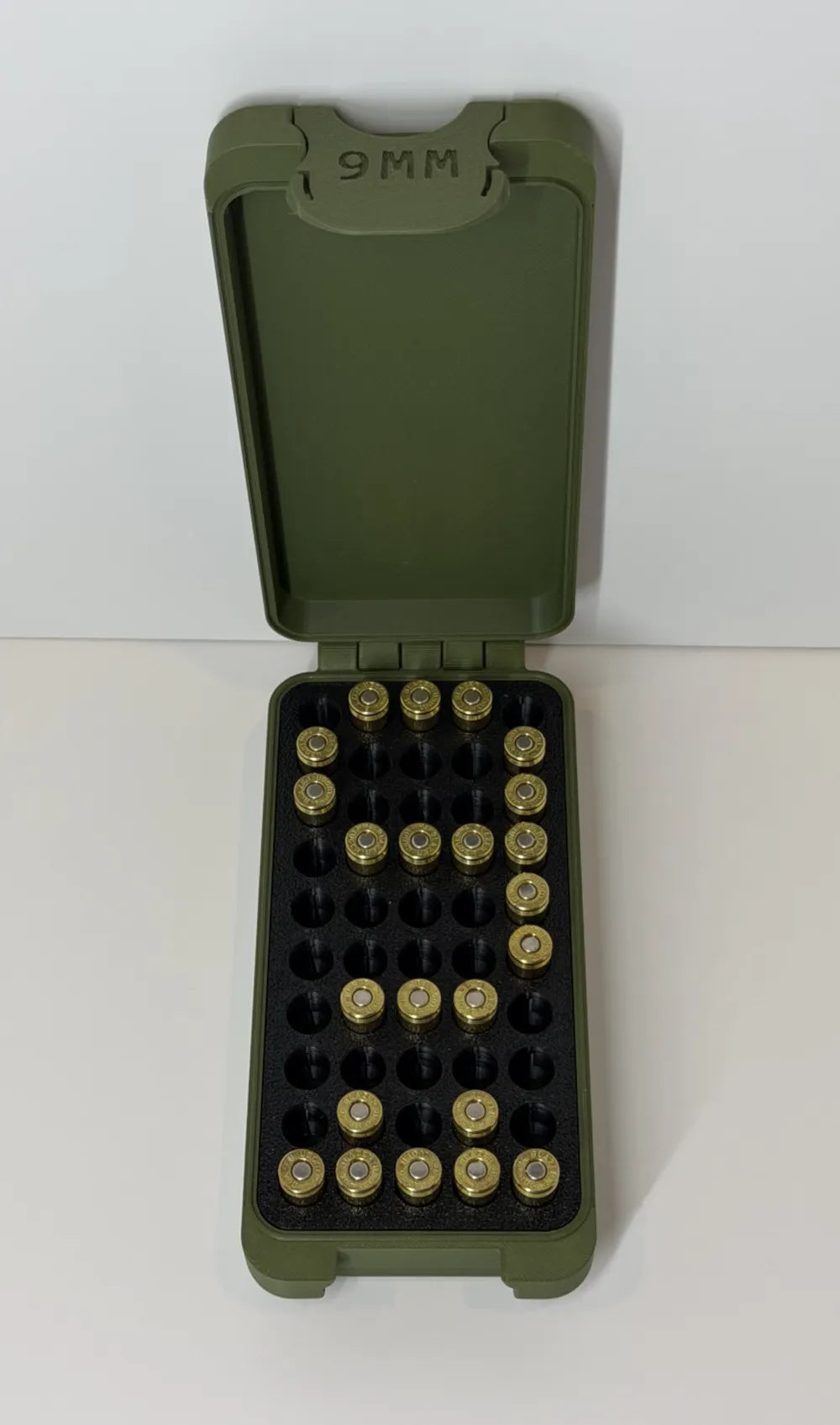 Medium 3-Pack
