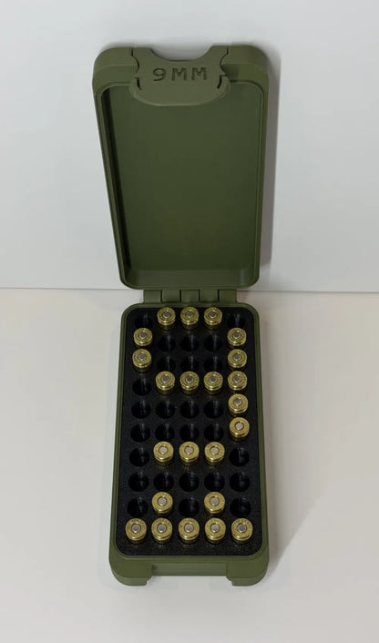 Medium 3-Pack