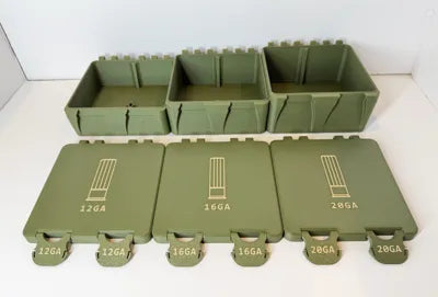 Large 3-Pack