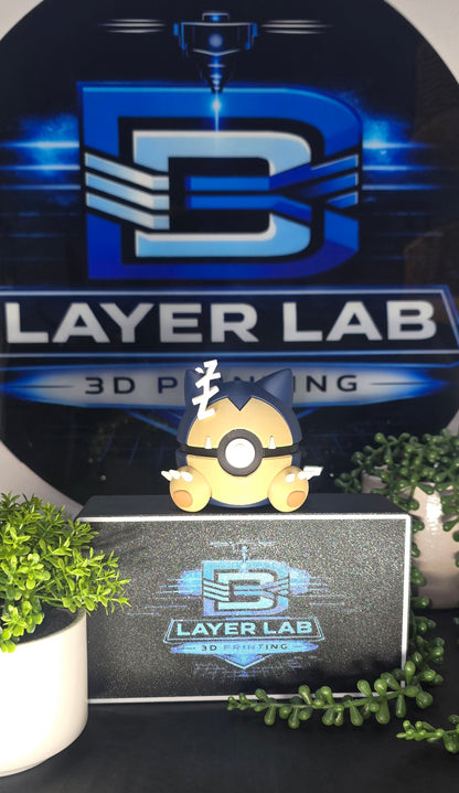 Pokeball Vault Bundles