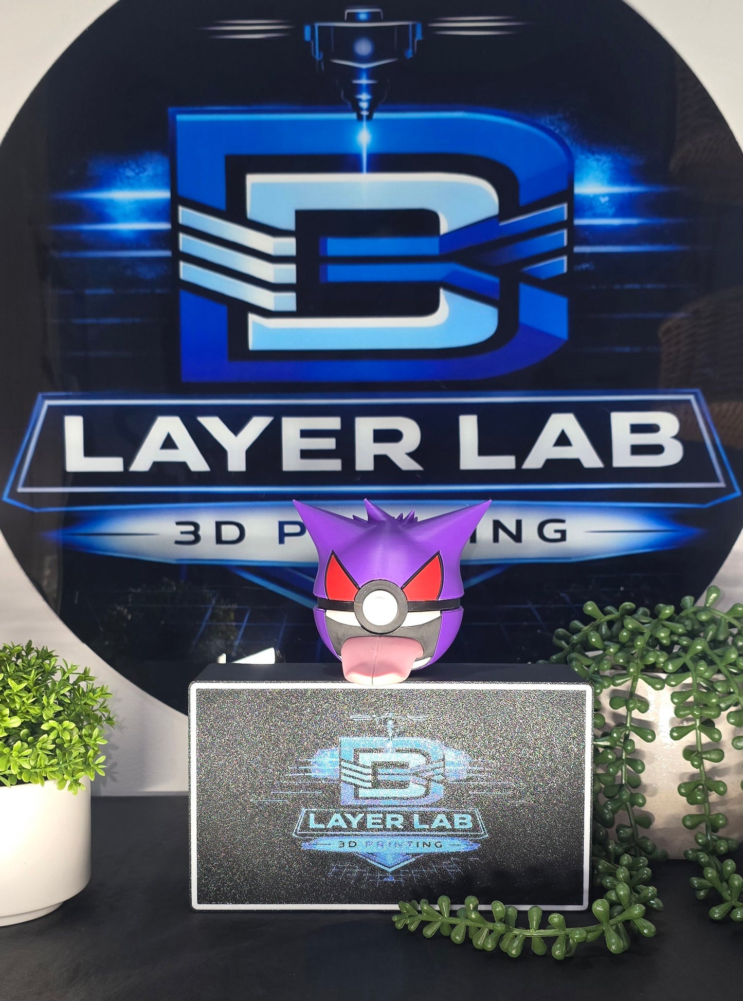 Pokeball Vault Bundles